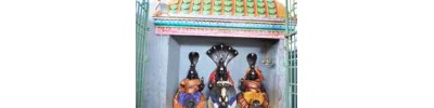 ஓமந்தூர்